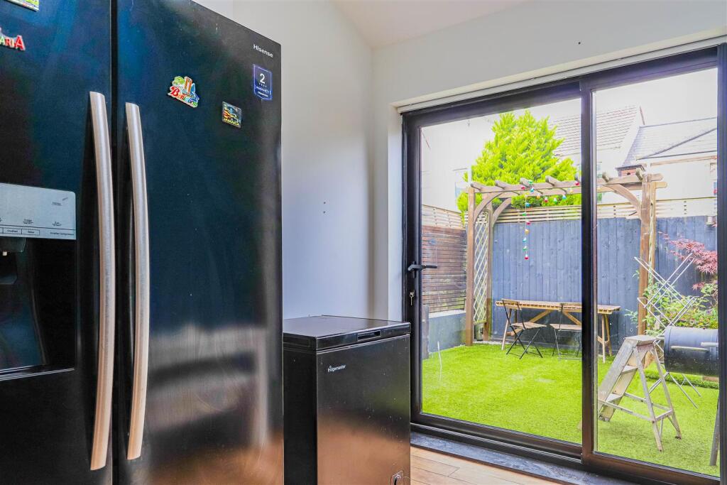 Abingdon Street_-10.jpg