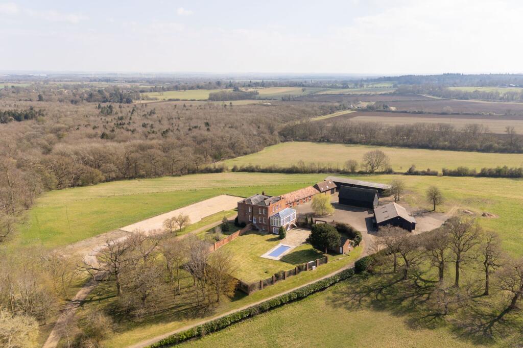 Aerial