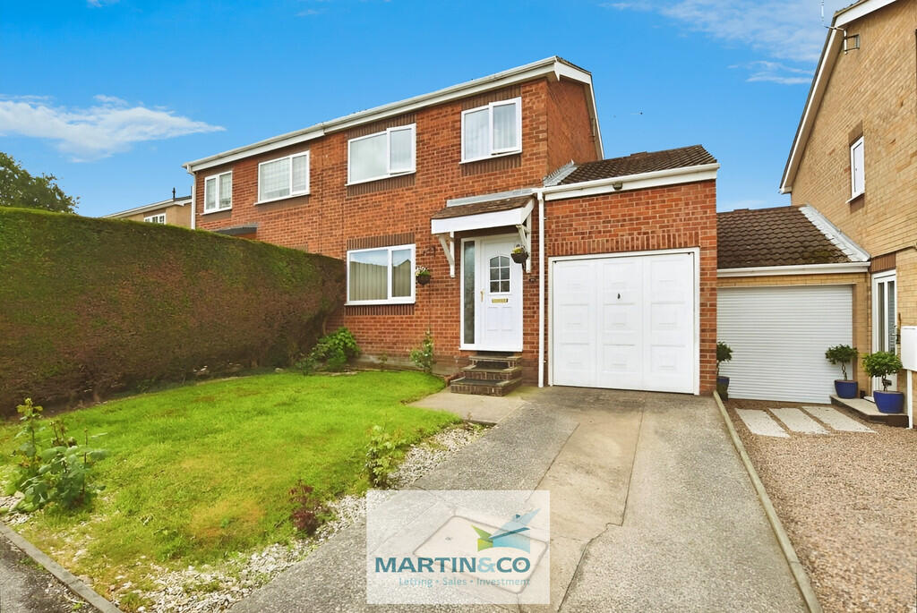 e12eebd0-FOREST (...