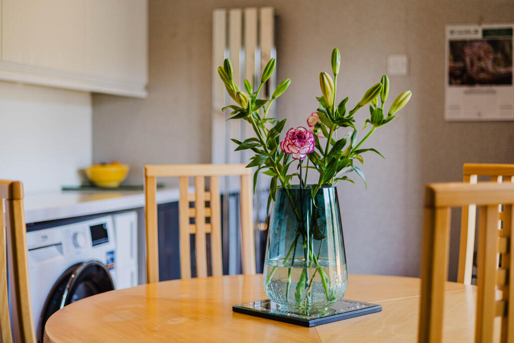 172 Holmbarn Road (31 of 32)