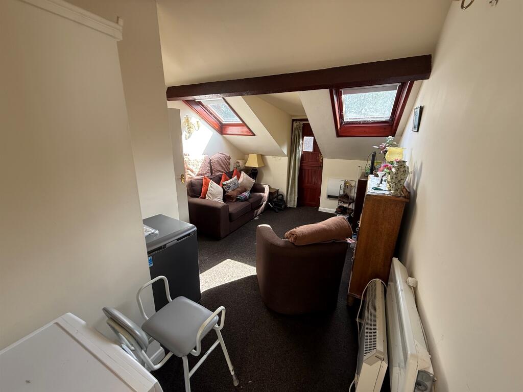 Annexe