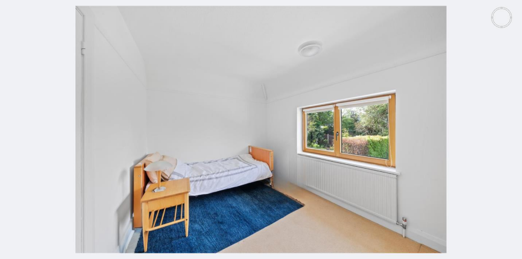 Heath Bed 2 no chair.png