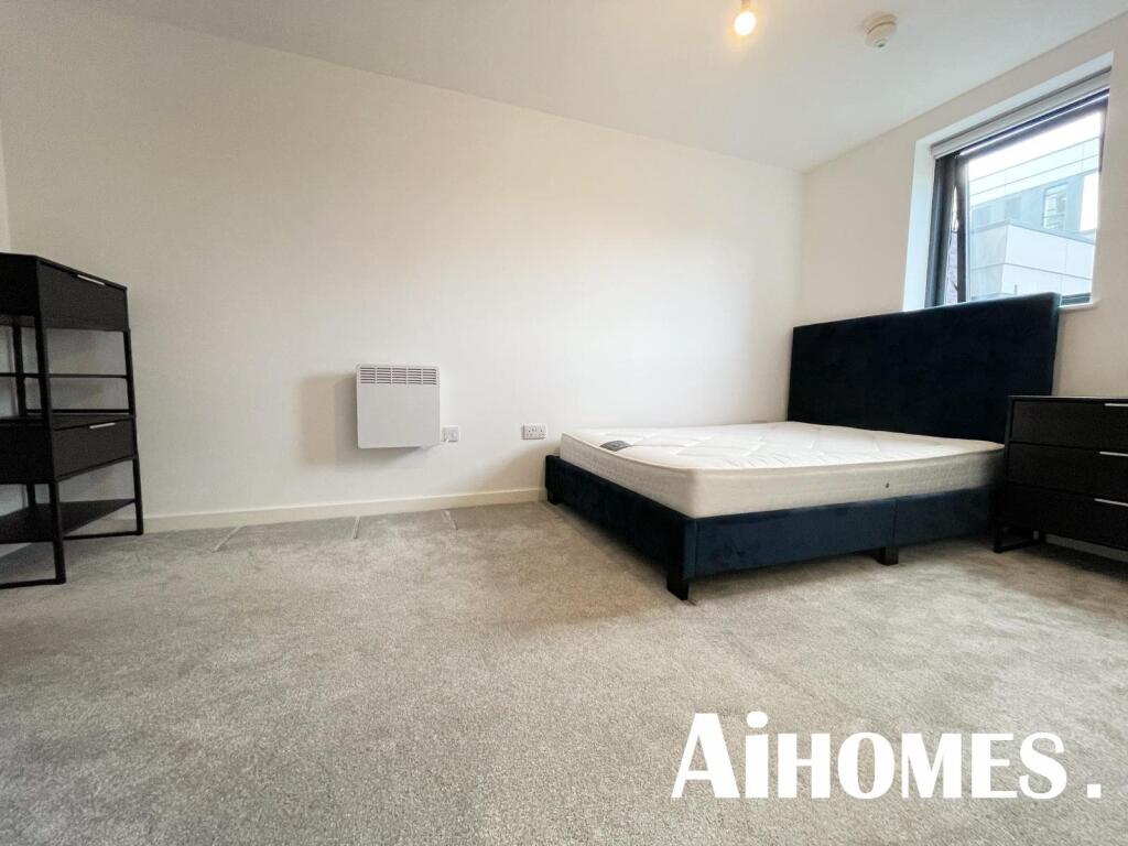 WhatsApp Image 2021-