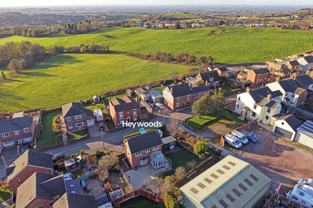 DJI_20251120143430_0012_D