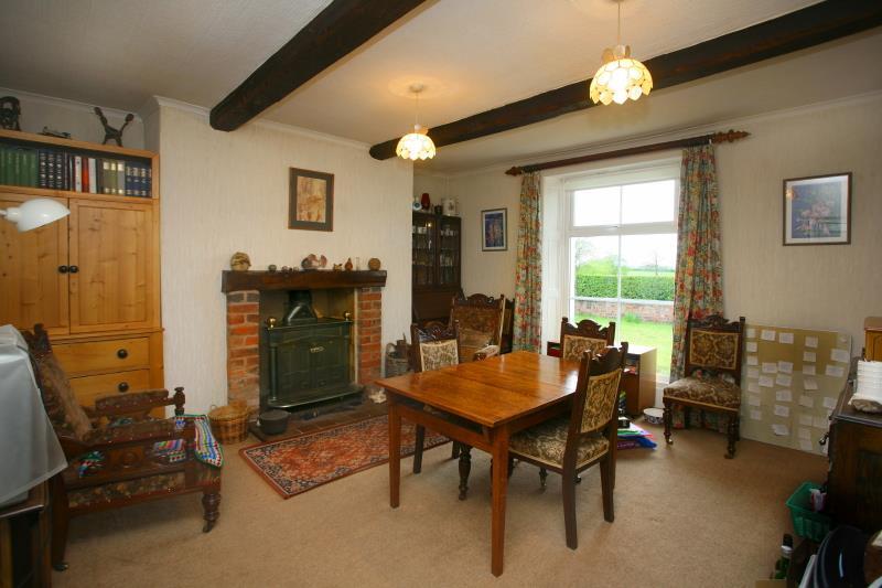 IMG_9463_1 copy_2.jpg