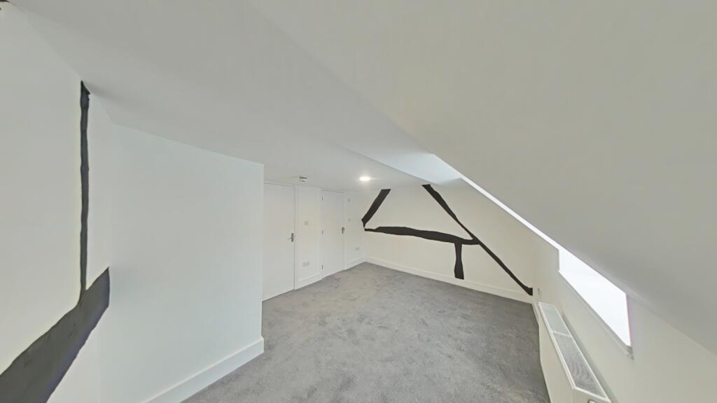 Bedroom 1 3
