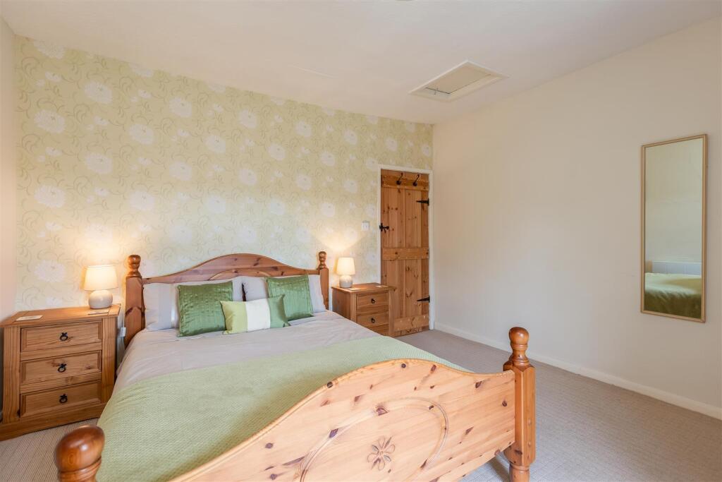 Wandales 2 Bedroom 1-2.jpg