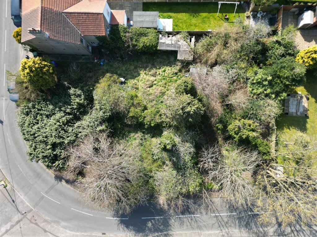 DJI_0753.JPG