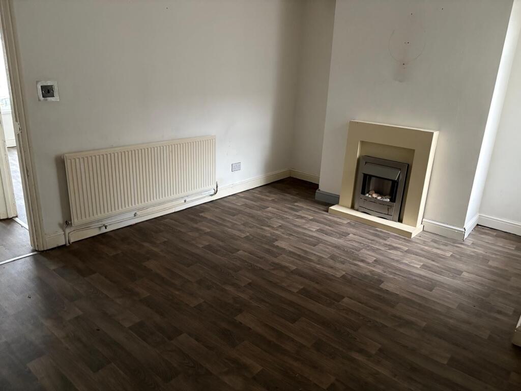 Ecfb2bd2-c1ce-4adf-aa7e-37c1510d7bf6 T202507011027.jpg