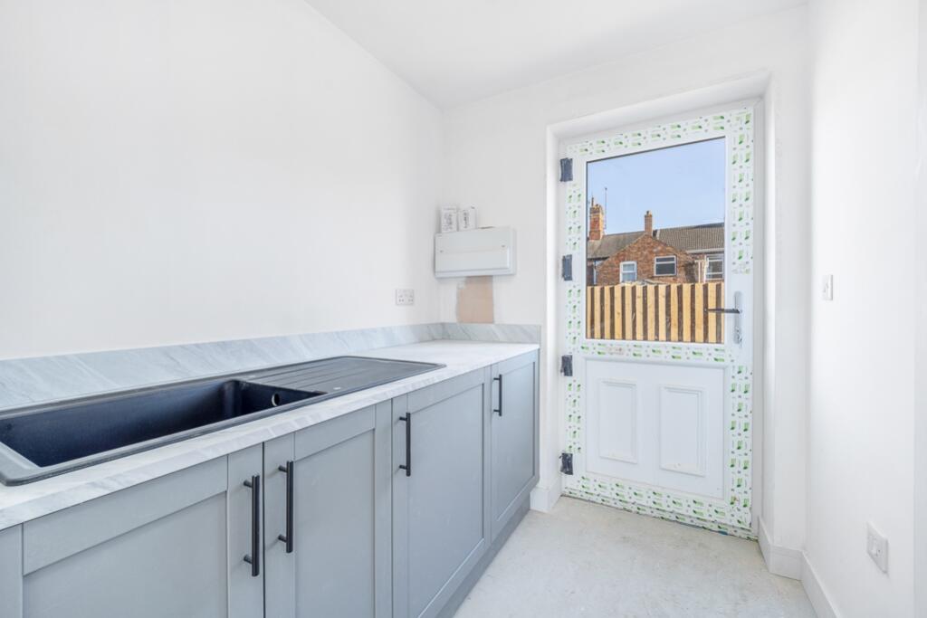 78a Horncastle Road (Boston)-9