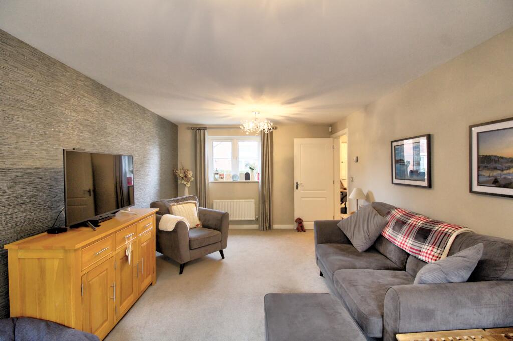IMG_0470_1_2_Interior 4