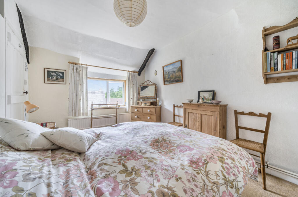 1340659-10-68a707...