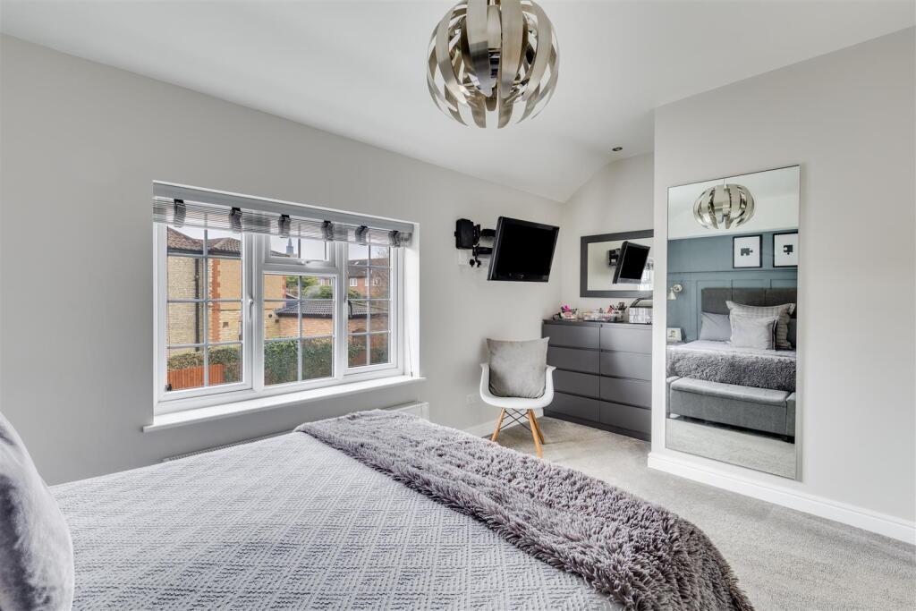 Icknield Way 18-5.jpg