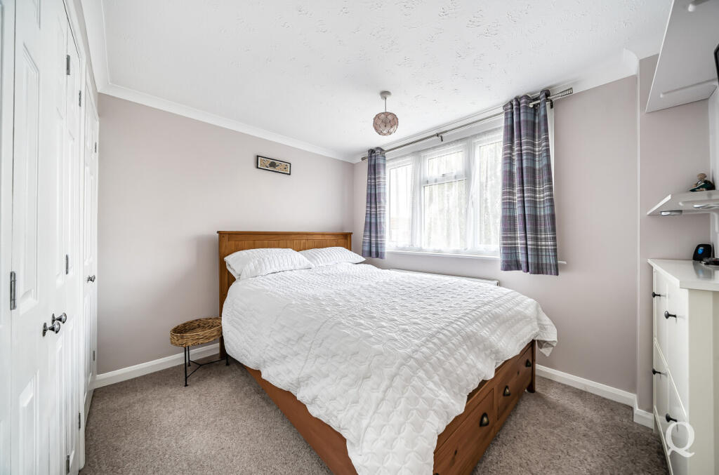 f96940e4-5adb-4f1...