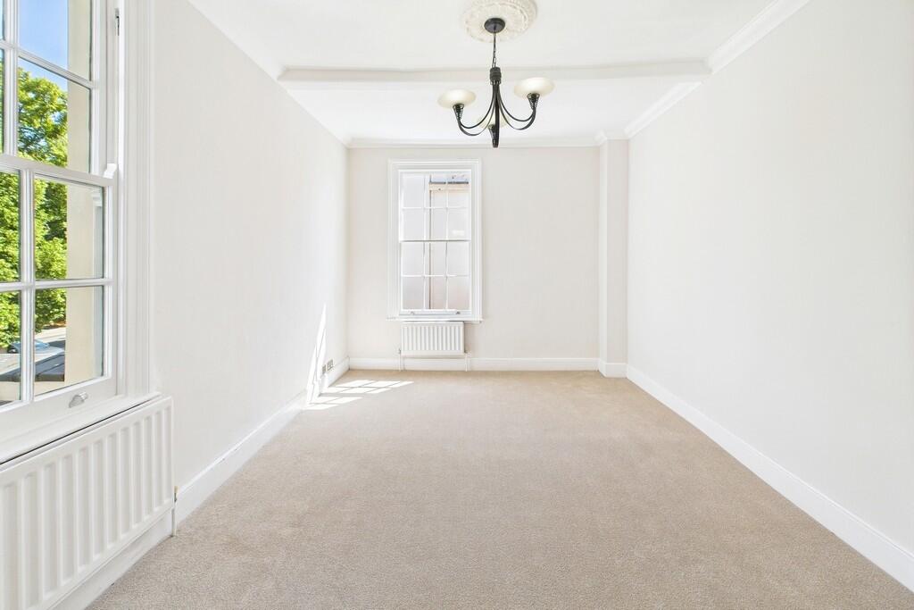 CAM03416G0-PR0093...