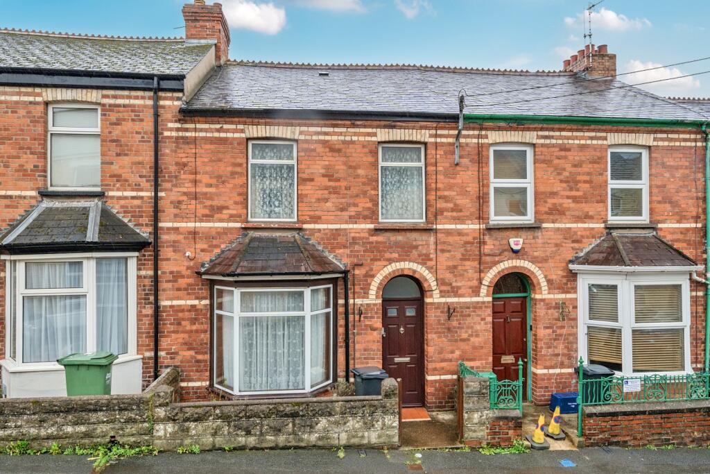 1-1357805-1-68cae8190b5f8-1