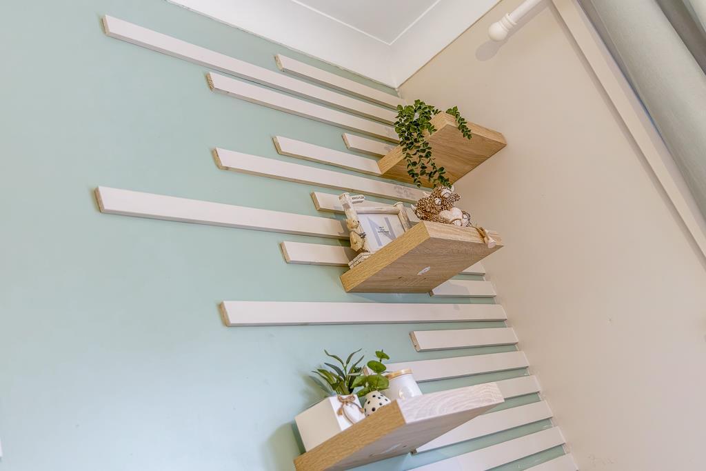 1 Belisana Road (Spalding)-29.jpg