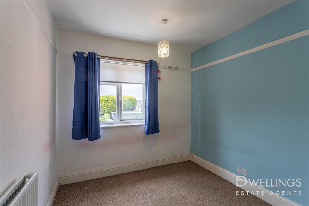 DWELEST - 28 Union Road, DE110QF-0013.jpg