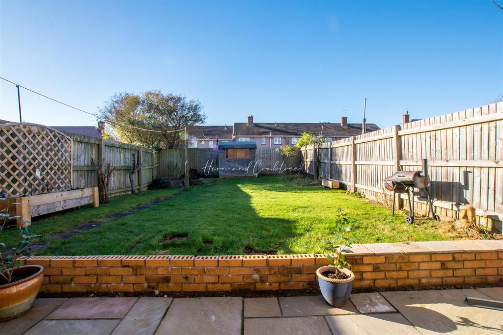 Hern and Crabtree-1276.jpg