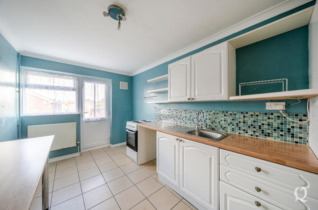 ac058a4b-193c-439...