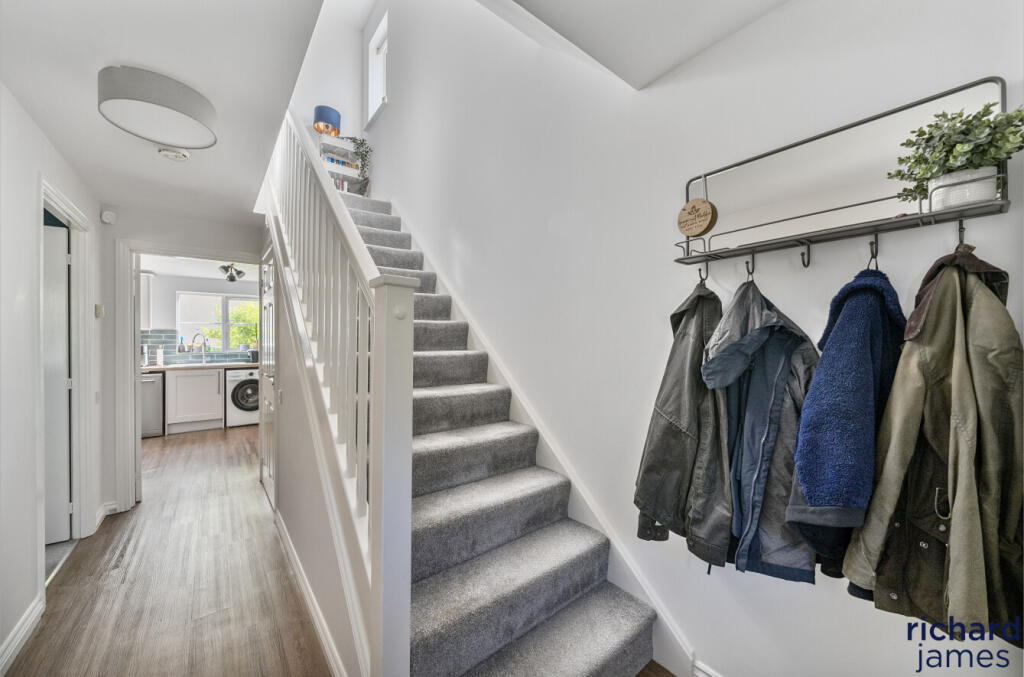 6bd0d42dc2044c66827ab5f2c5d84ddd