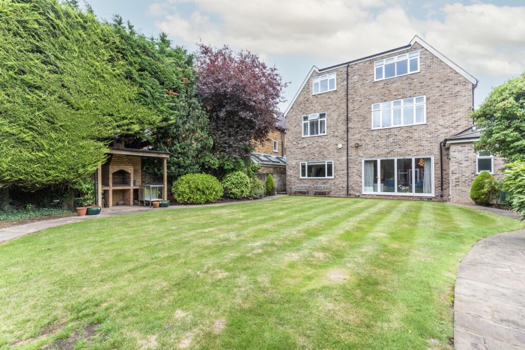 33-Hamilton-Road-020