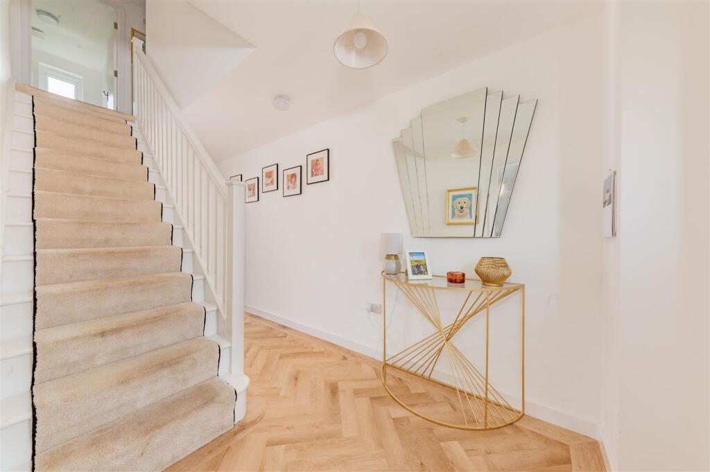 25 Selfridge Crescent Carnoustie-20.JPG