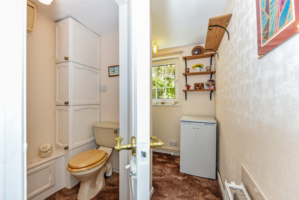 sketch_Ph21_57417...