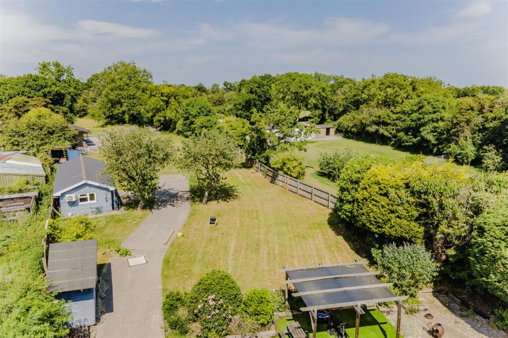 DJI_0024.jpg
