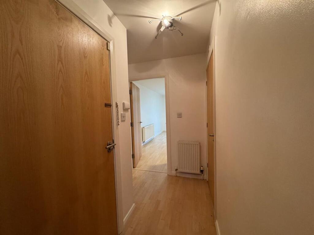 36acef59-35c3-4d90-aef7-8fbabd0824e4.JPG