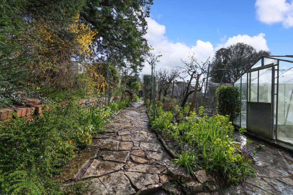 Southey House 44.JPG