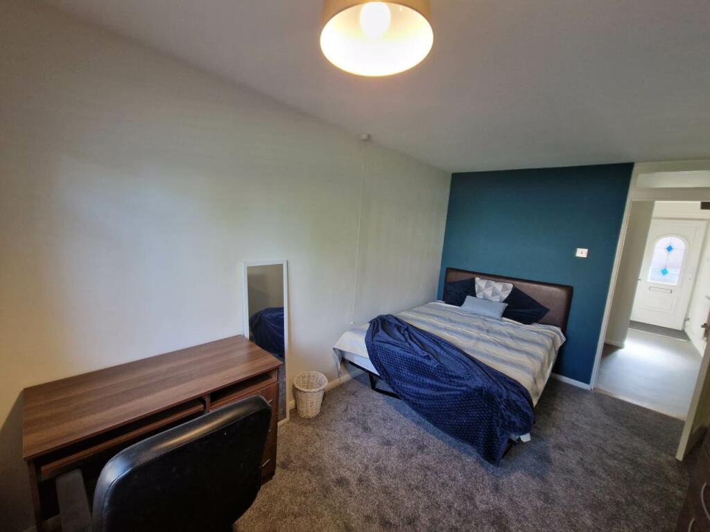 Bedroom One New (3)