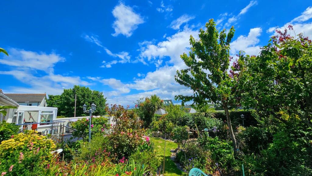 garden2.jpg