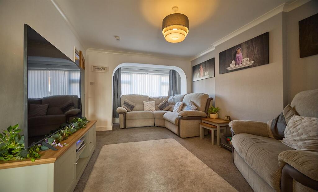 seaforth drive 8.jpg