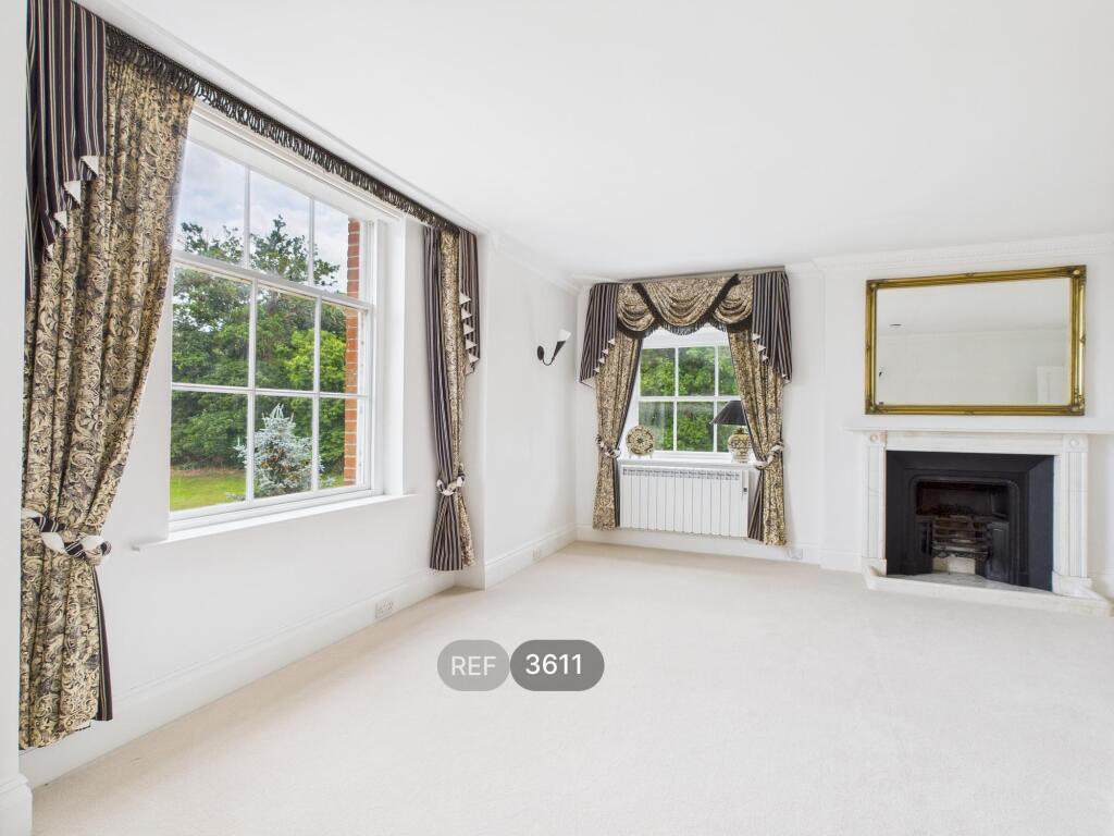 Reception 2