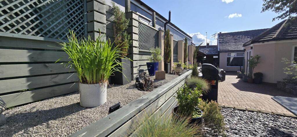 raised bed with lighting.jpg