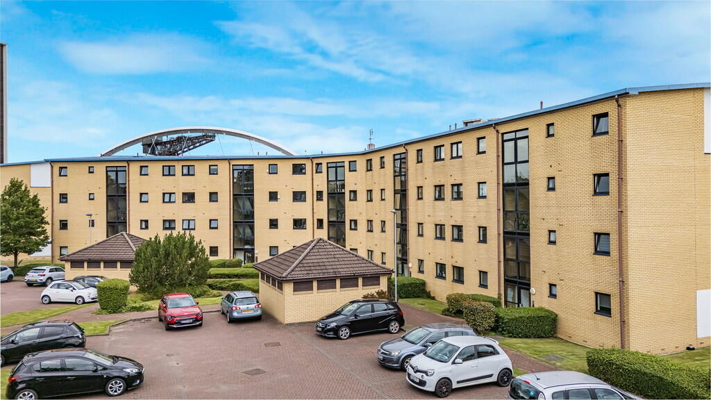 4-web-or-mls-70 M...