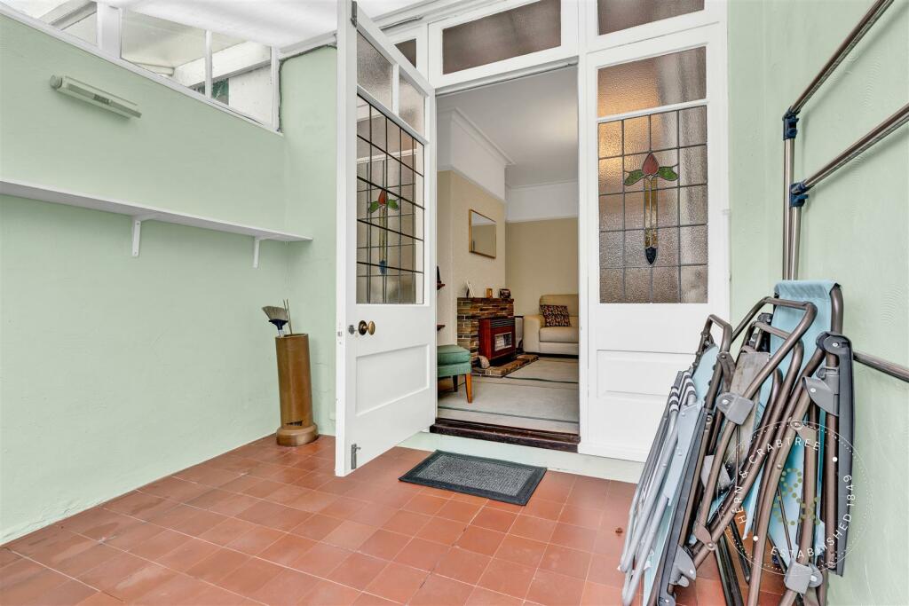 Heathwood Road, Hern Crabtree (5).jpg