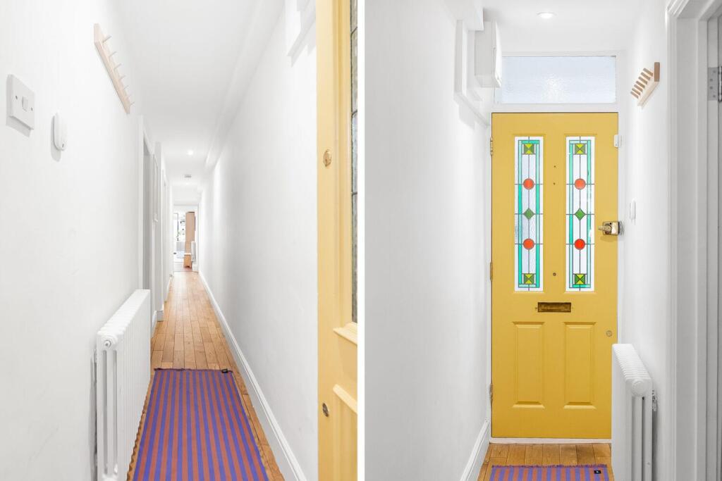 IMG_1213-please-pair-with-1S4A1168.CR2_c-1500x1000