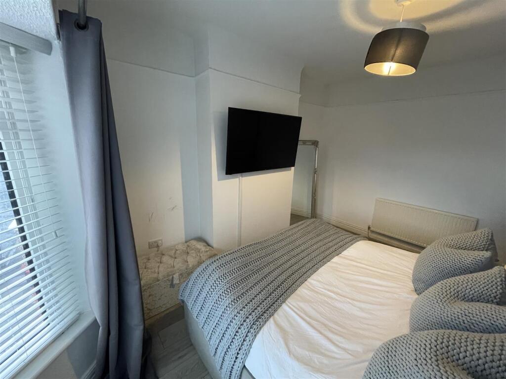 Photo 04-02-2025, 12 53 29.jpg