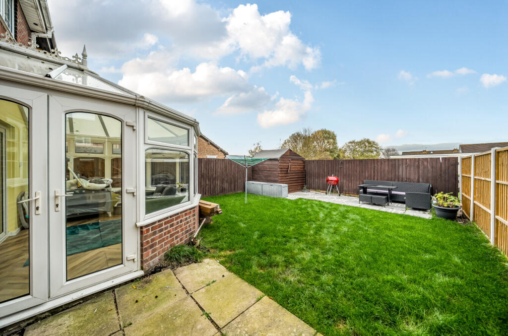 13766024690b715b4f987