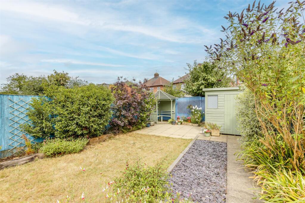 IMG_1841-IMG_1845 copy.jpg