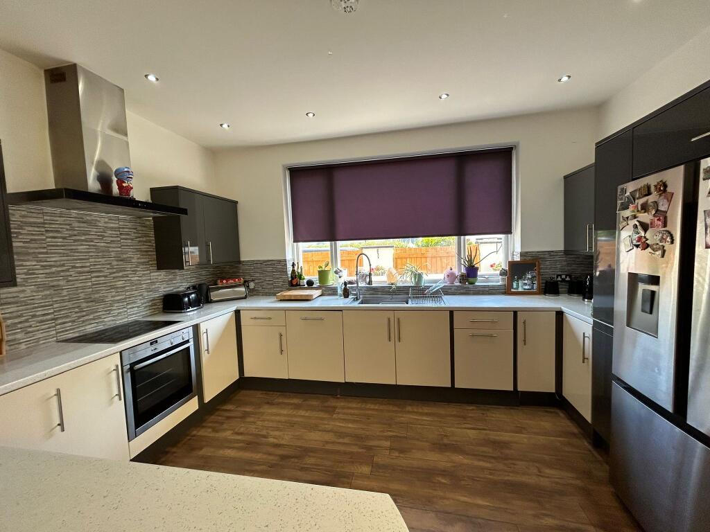 PHOTO-2025-05-10-12-00-46 2