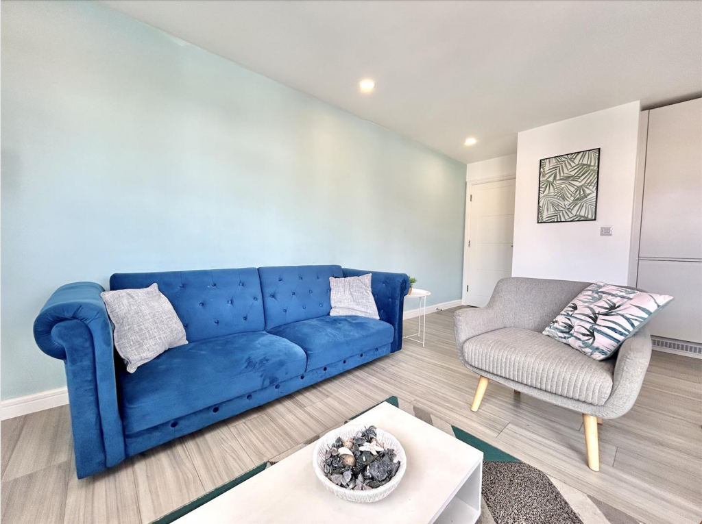 Screenshot 2025-09-30 at 12.26.17.png