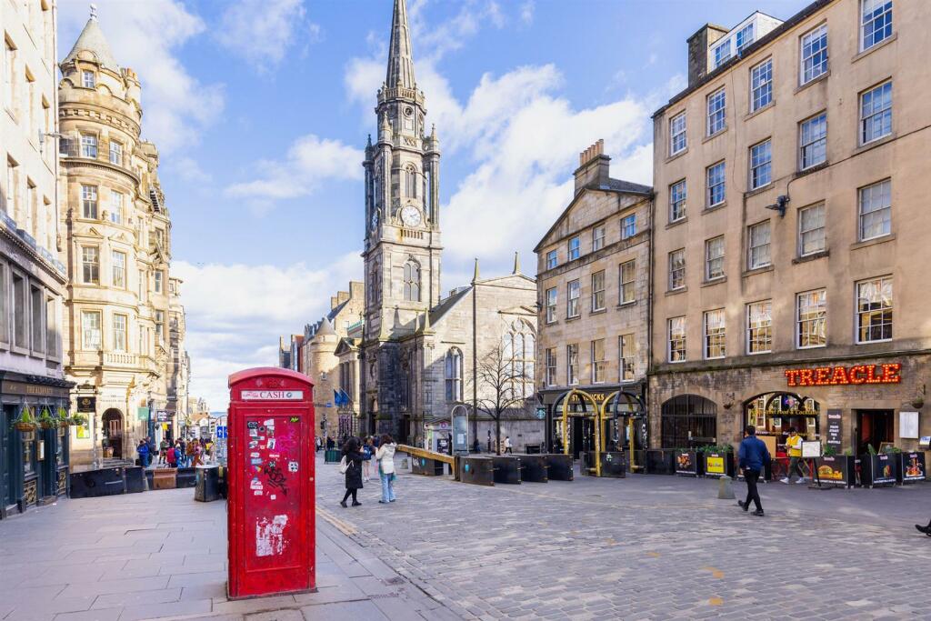 RoyalMile.jpg