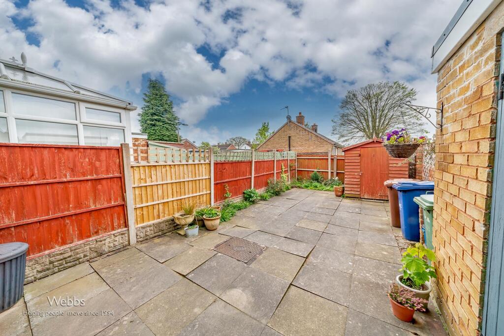 © Webbs Estate Agents © (22 of 52).jpg