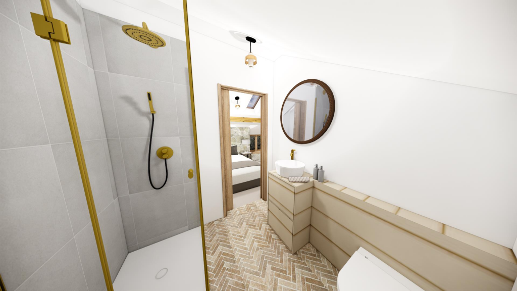 Ensuite bedroom 02.png