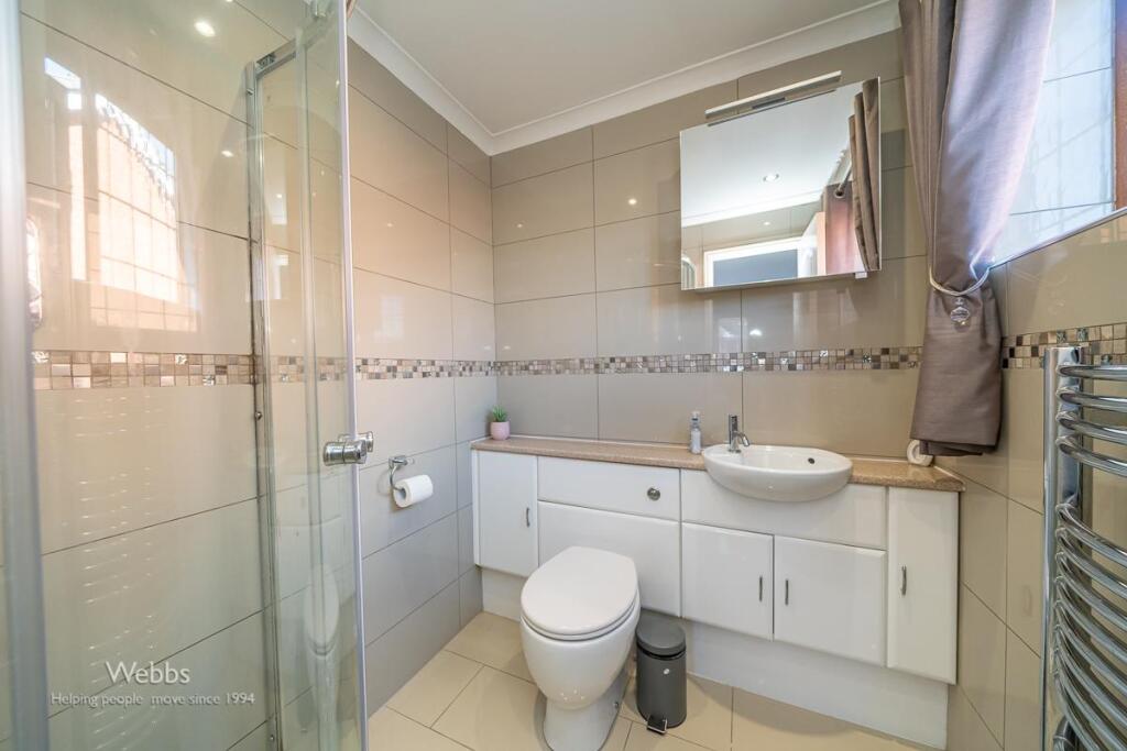 © Webbs Estate Agents © (12 of 87).jpg