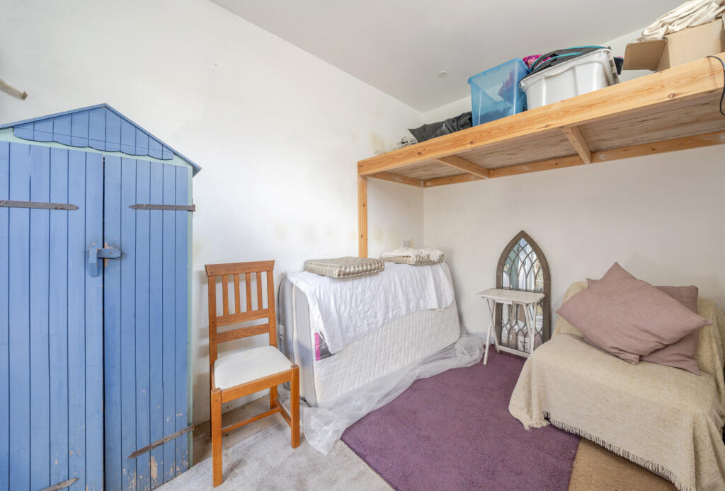 1341247-21-68b876...