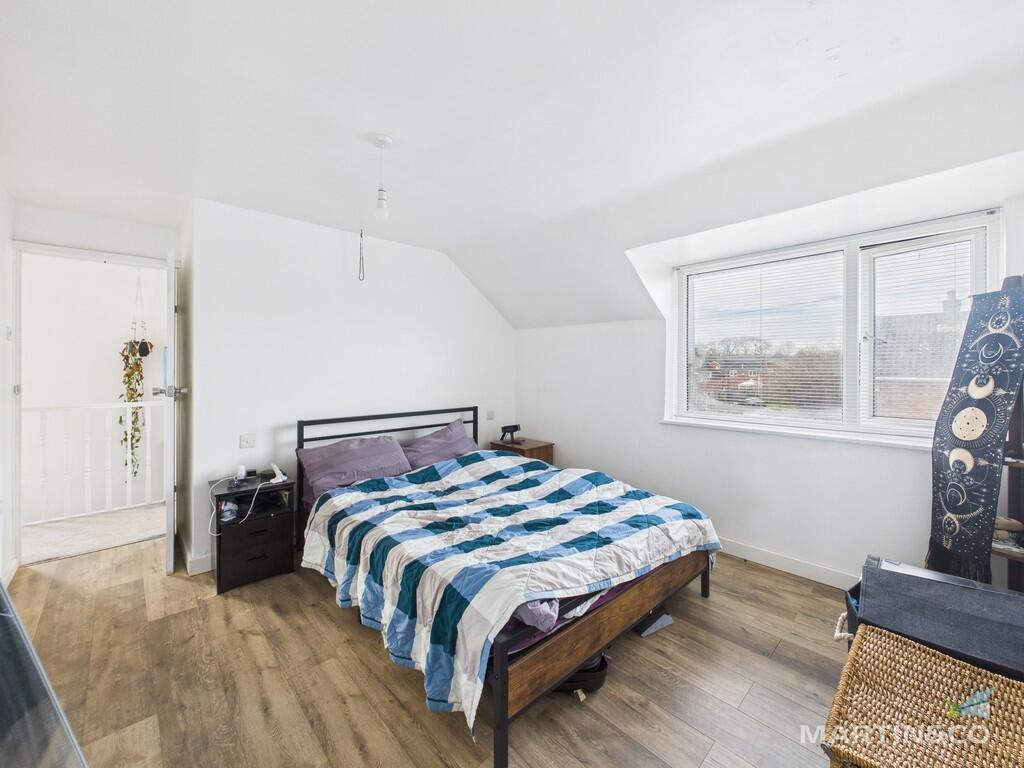 CAM03111G0-PR0425...